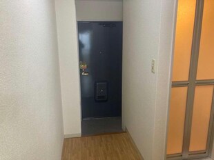 プロスパー神田町の物件内観写真